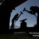 hammer-musem-for-tours