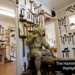 hammer2-for-tours