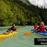 kayak-for-slideshow