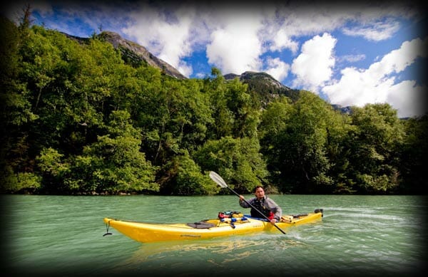 kayaktour bigpic