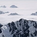 mtpeak-1