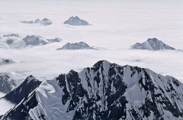 mtpeak-1