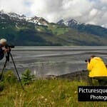 photo-for-tours