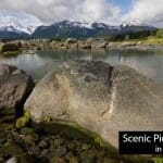 picture-point-for-tours