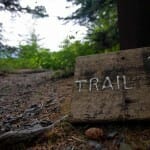 hiking tour 2