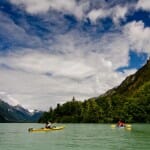 kayak tour 1