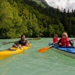 kayak tour 2