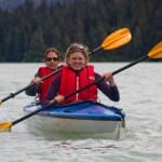 kayak tour 3