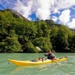 kayak tour 4