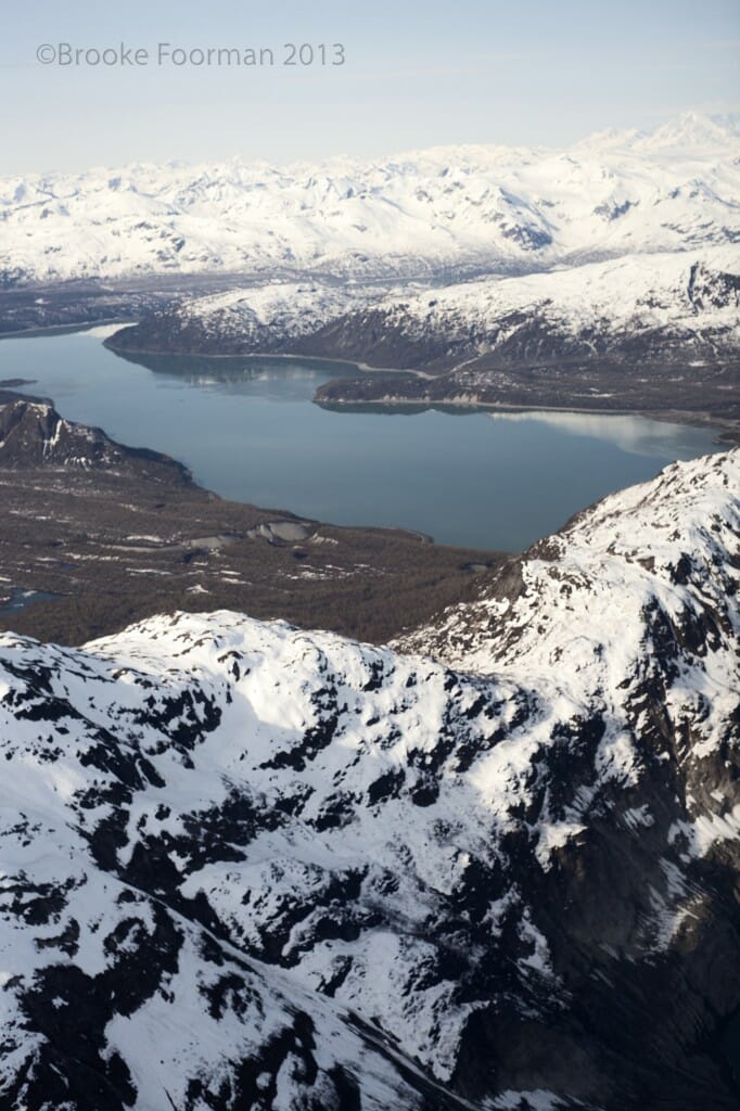 © Brooke Foorman 2013