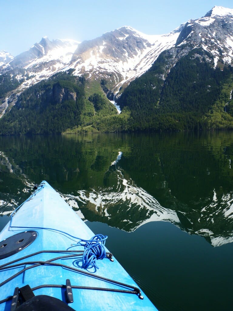 © Brooke Foorman 2013