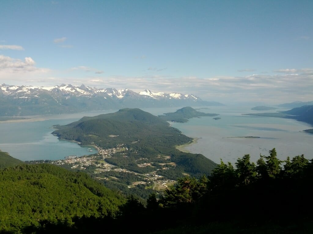 © Brooke Foorman 2013 