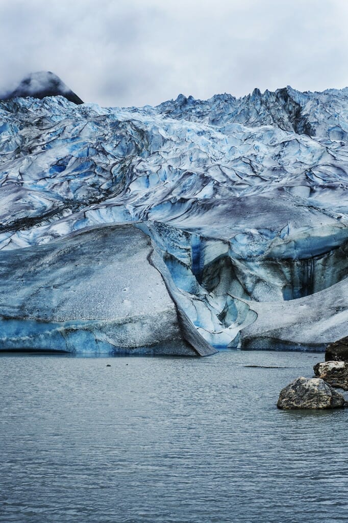 © Brooke Foorman 2013